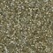 Miyuki Delica Bead 15/0, DBS0124, Transparent Golden Olive Luster